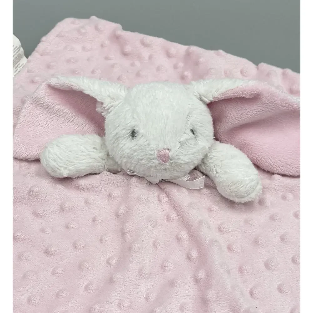 Blankets & Beyond as shown